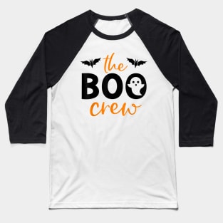 2021 Is Boo Sheet Baseball T-Shirt